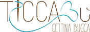 Logo TiccaBù