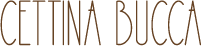 logo-bronzo-brown-reg