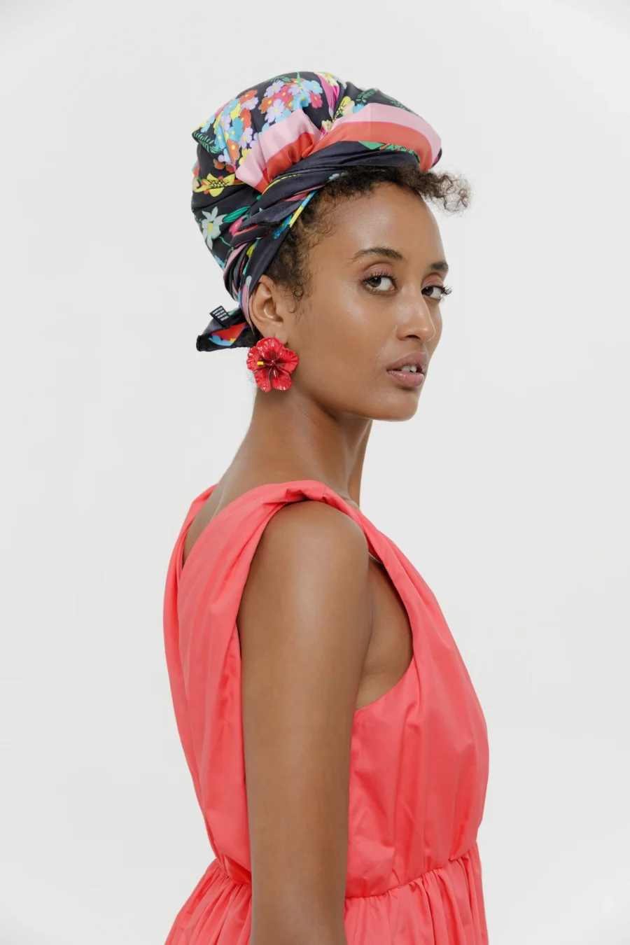 Foulard Foresta - immagine 7