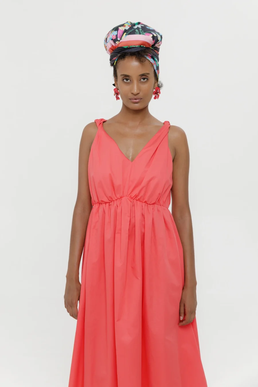 Foulard Foresta - immagine 8
